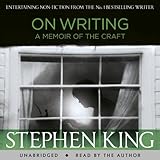On Writing
