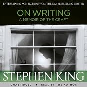 On Writing | [Stephen King]