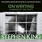 On Writing