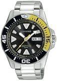 J Springs Beb043 Automatic Mens Watch
