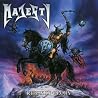 Bild des Albums von Majesty