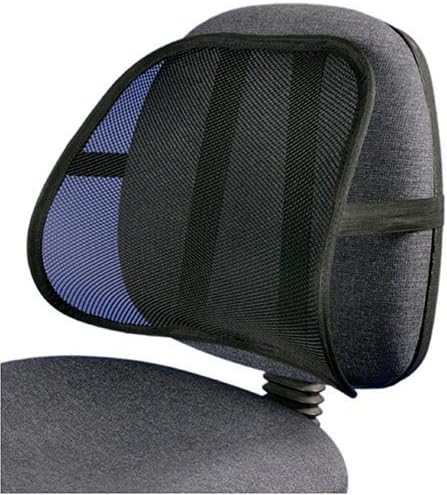 Angel Sales PosturePro Lumbar Support by Angel Sales