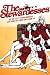 The Stewardesses