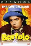 Bartolo [DVD] [Region 1] [US Import] [NTSC]