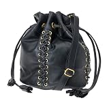 ALDO Daimaru - Sale Cross-body Bags Handbags