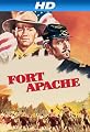 Fort Apache [HD]
