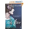 Ask Alice