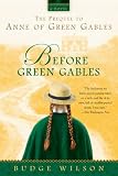 Before Green Gables