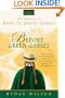 Before Green Gables