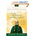 Before Green Gables