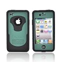 iPhone 4/4S Case