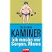 Wie man die Zeit vergisst