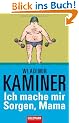 Ich mache mir Sorgen, Mama