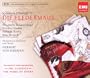 Johann Strauss II: Die Fledermaus