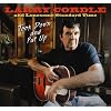 Took Down & Put Up
