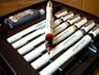 Alvin & Co. 3165SP7A FINE ART PEN SET/7