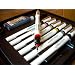 Alvin & Co. 3165SP7A FINE ART PEN SET/7