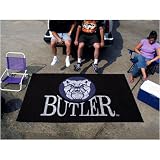 Butler Bulldogs 60X96 Ulti-Mat