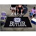 Butler Bulldogs 60X96 Ulti-Mat