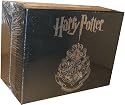 Harry Potter - Premiere Poster Card Set
