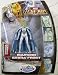 Search : Marvel Legends Toys R Us Exclusive Emma Frost Diamond Action Figure