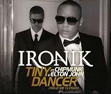 Tiny Dancer (Hold Me Closer)