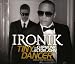 Search : Tiny Dancer (Hold Me Closer)