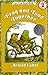 Frog and Toad Together (I Can Read! - Level 2)