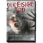 Der eisige Tod