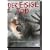Der eisige Tod