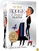Victor Borge Classic Collection