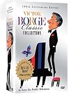 Victor Borge Classic...