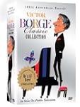 Victor Borge Classic Collection (6 DV...