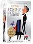 Victor Borge Classic Collection