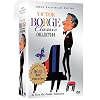 Victor Borge Classic Collection