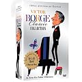Victor Borge Classic Collection [DVD] [Region 1] [US Import] [NTSC]