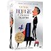 Victor Borge Classic Collection