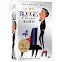 Victor Borge Classic Collection