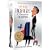 Victor Borge Classic Collection