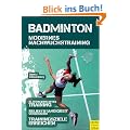 Badminton - Modernes Nachwuchstraining