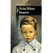 Este Que Ves (Spanish Edition)