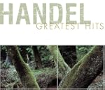 Handel Great Hits