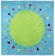 Haba Planet Of Flowers