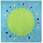 Haba 2973 - Teppich Blumenplanet