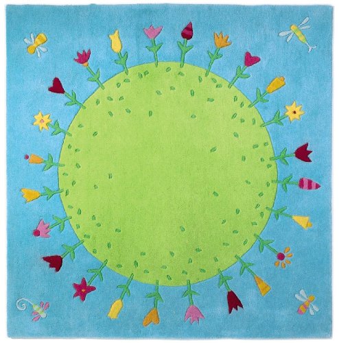 Haba Planet Of Flowers