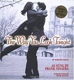 Buy : The Way You Look Tonight