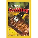 Great Grilling
