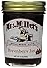 Mrs. Miller's Jam, Boysenberry, 9 Ounce