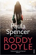 Paula Spencer