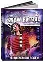 Snow Patrol - Phenomenon